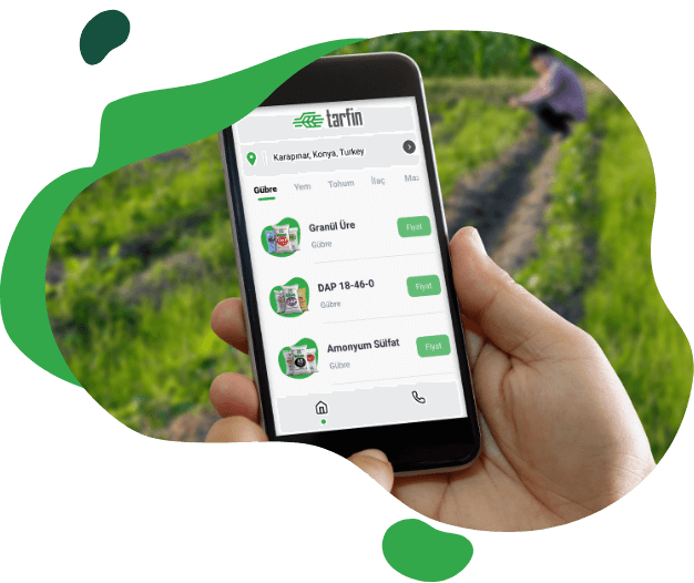 bg-app