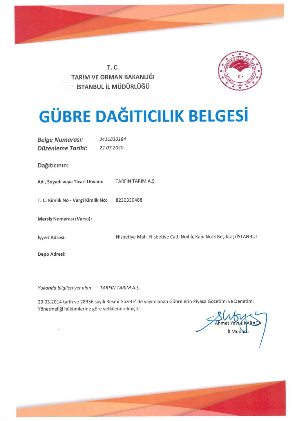 document-1