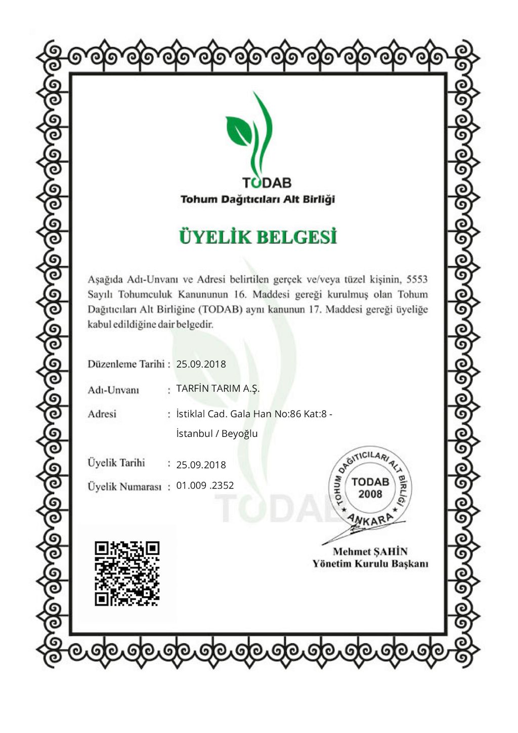 document-3