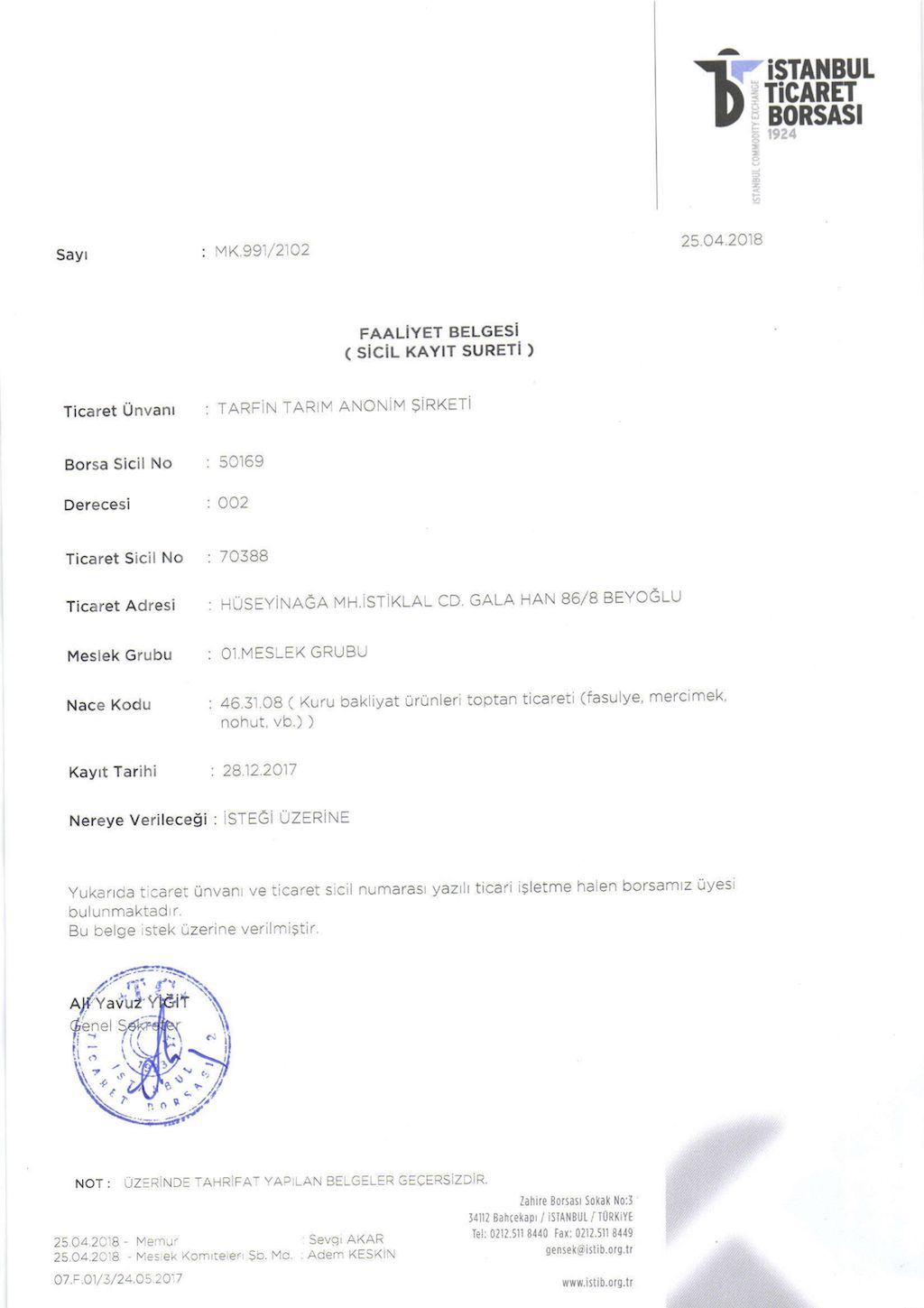 document-5
