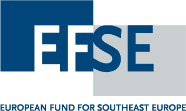 Efse