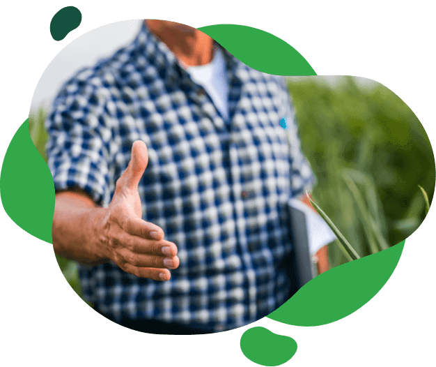 farmer-about