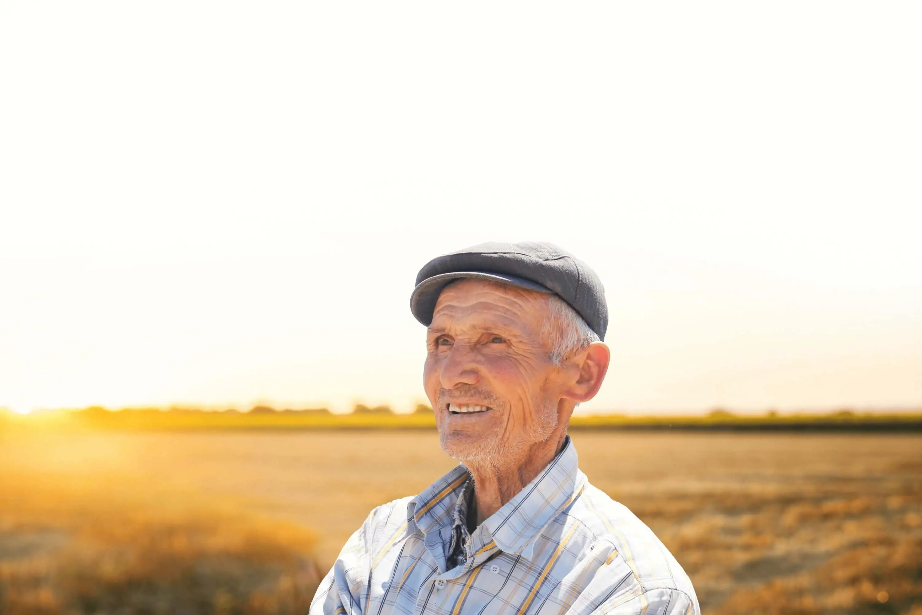 landing-farmer