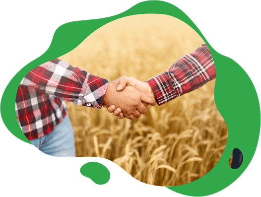 tarfin-campaigns-farmer