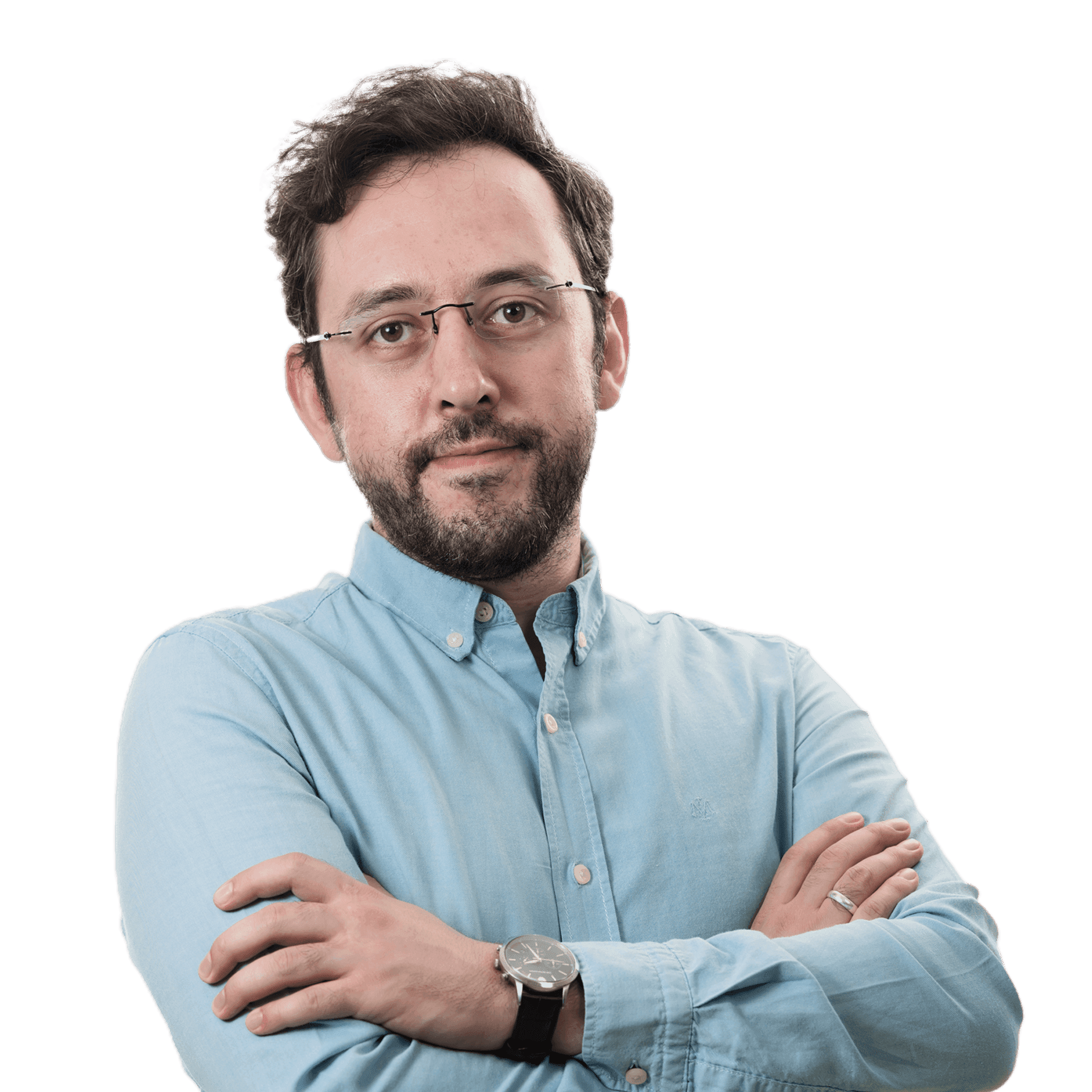 tarfin-career-faruk