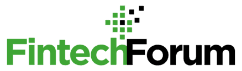 Fintech Forum
