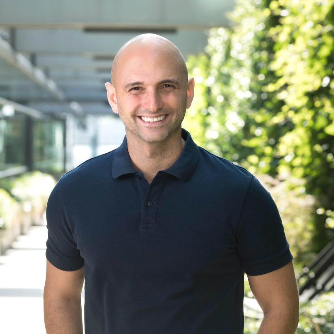 career-founder