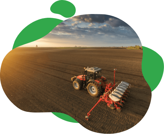 tarfin-campaigns-fuel-oil