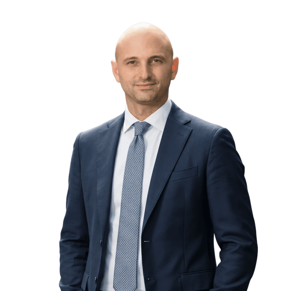 tarfin-career-mehmet-memecan