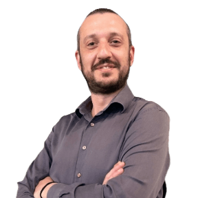 tarfin-career-otag