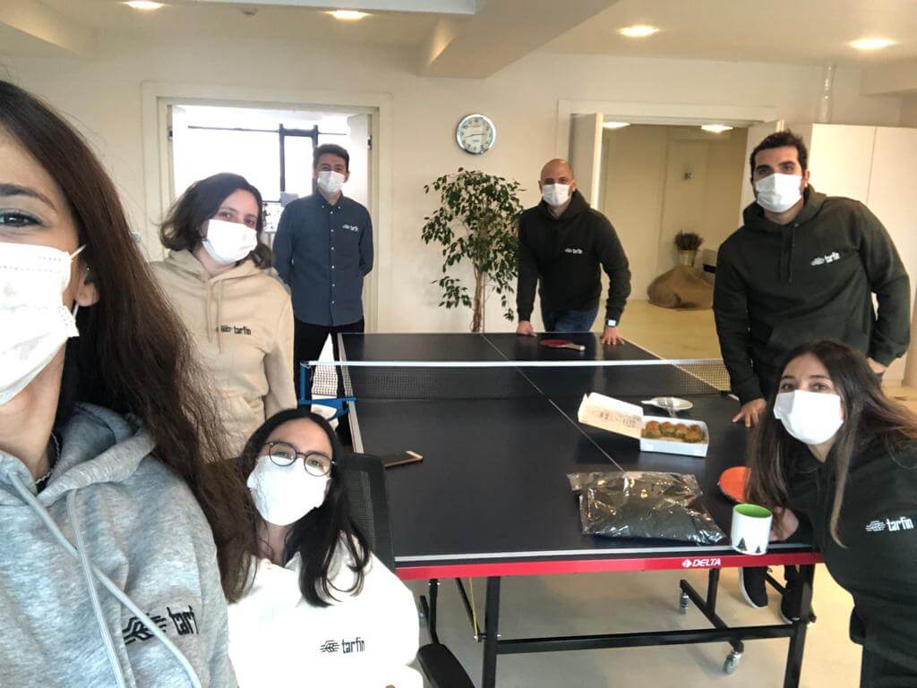 team-table-tennis-activity