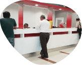 step-card