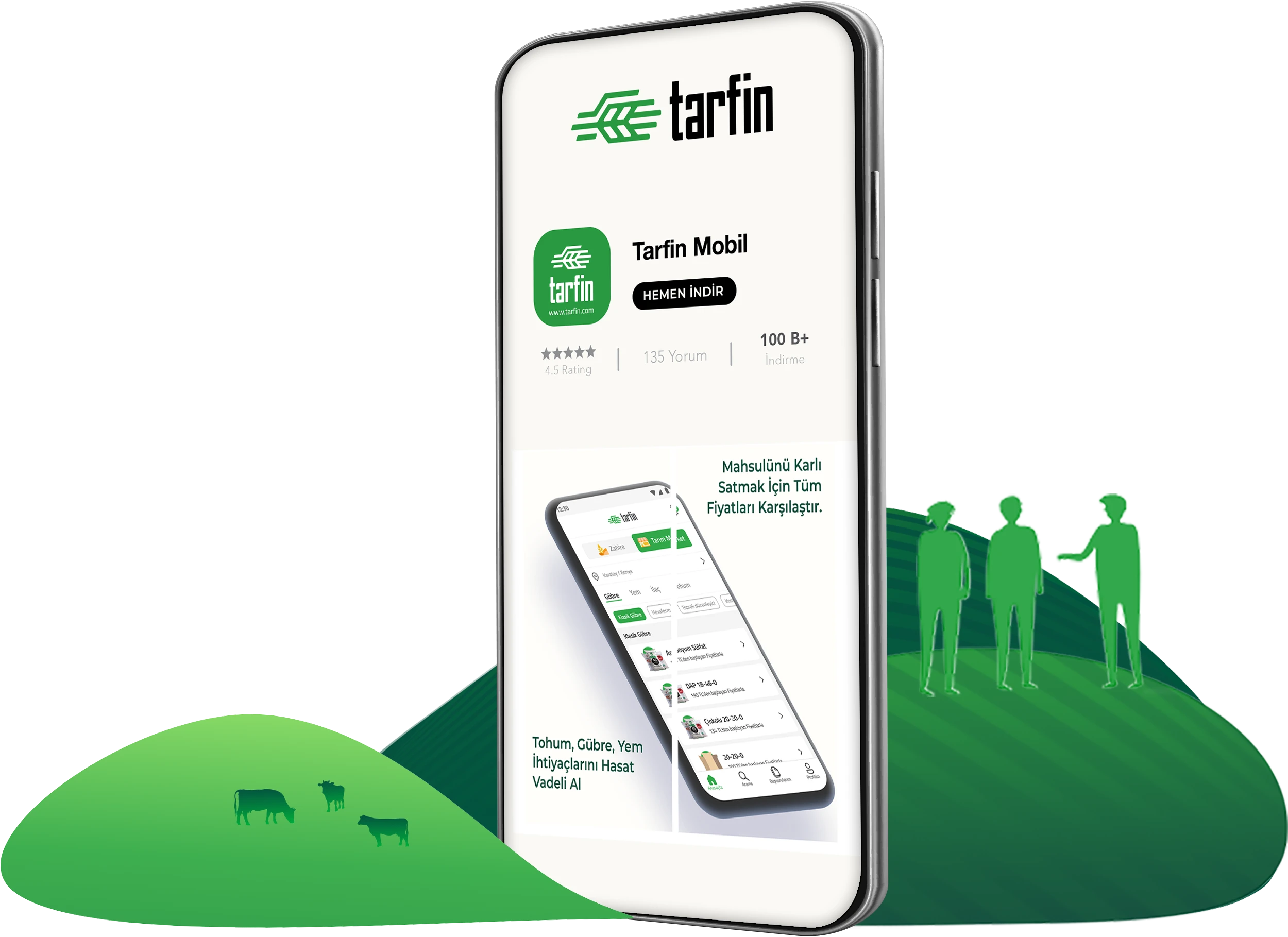 tarfin-promo-tr