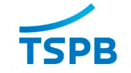 Tspb